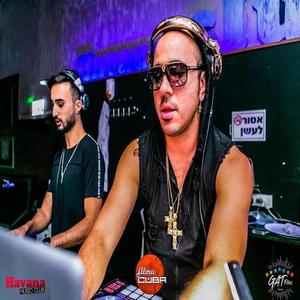 Edwin Rivera资料,Edwin Rivera最新歌曲,Edwin RiveraMV视频,Edwin Rivera音乐专辑,Edwin Rivera好听的歌