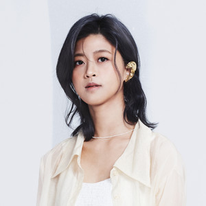 潘宁资料,潘宁最新歌曲,潘宁MV视频,潘宁音乐专辑,潘宁好听的歌