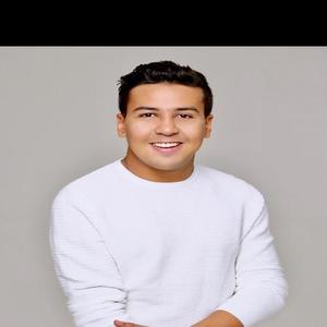 Mario Fuscaldo资料,Mario Fuscaldo最新歌曲,Mario FuscaldoMV视频,Mario Fuscaldo音乐专辑,Mario Fuscaldo好听的歌