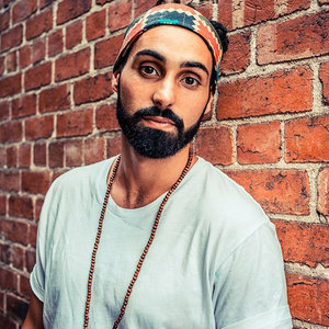 Grey Ghost资料,Grey Ghost最新歌曲,Grey GhostMV视频,Grey Ghost音乐专辑,Grey Ghost好听的歌