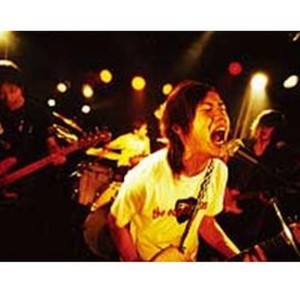 BOWL (ボウル)资料,BOWL (ボウル)最新歌曲,BOWL (ボウル)MV视频,BOWL (ボウル)音乐专辑,BOWL (ボウル)好听的歌