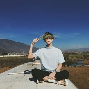 Throb资料,Throb最新歌曲,ThrobMV视频,Throb音乐专辑,Throb好听的歌