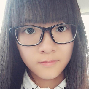 张帆资料,张帆最新歌曲,张帆MV视频,张帆音乐专辑,张帆好听的歌