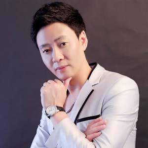 火龙资料,火龙最新歌曲,火龙MV视频,火龙音乐专辑,火龙好听的歌