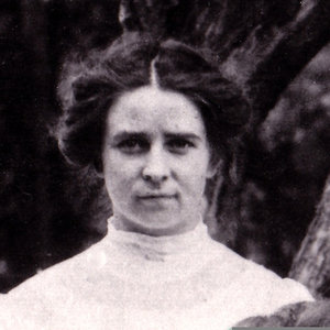 Beatrice Harrison