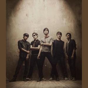 Second - Invisible 官方版