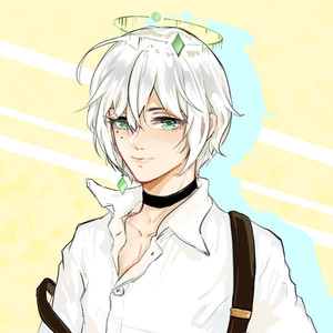 上官洛源资料,上官洛源最新歌曲,上官洛源MV视频,上官洛源音乐专辑,上官洛源好听的歌