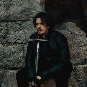 Jorge Rivera-Herrans资料,Jorge Rivera-Herrans最新歌曲,Jorge Rivera-HerransMV视频,Jorge Rivera-Herrans音乐专辑,Jorge Rivera-Herrans好听的歌