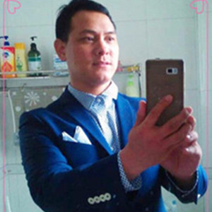 小树资料,小树最新歌曲,小树MV视频,小树音乐专辑,小树好听的歌