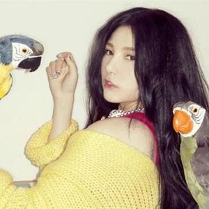 路眠资料,路眠最新歌曲,路眠MV视频,路眠音乐专辑,路眠好听的歌