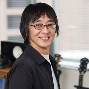 寺岛民哉 (てらしま たみや)资料,寺岛民哉 (てらしま たみや)最新歌曲,寺岛民哉 (てらしま たみや)MV视频,寺岛民哉 (てらしま たみや)音乐专辑,寺岛民哉 (てらしま たみや)好听的歌