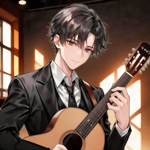 刘唯同资料,刘唯同最新歌曲,刘唯同MV视频,刘唯同音乐专辑,刘唯同好听的歌