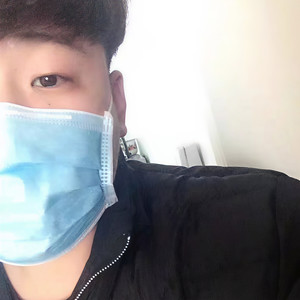 许乐资料,许乐最新歌曲,许乐MV视频,许乐音乐专辑,许乐好听的歌