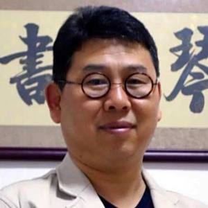 杨光资料,杨光最新歌曲,杨光MV视频,杨光音乐专辑,杨光好听的歌
