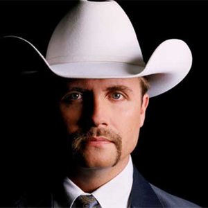 John Rich