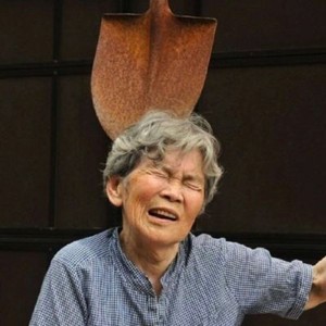 SyHeng资料,SyHeng最新歌曲,SyHengMV视频,SyHeng音乐专辑,SyHeng好听的歌