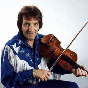 Doug Kershaw资料,Doug Kershaw最新歌曲,Doug KershawMV视频,Doug Kershaw音乐专辑,Doug Kershaw好听的歌