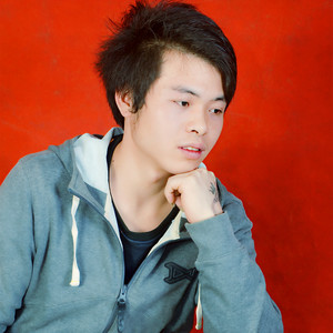 兵哥哥（唢呐）