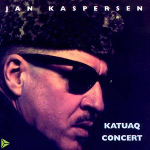 Jan Kaspersen资料,Jan Kaspersen最新歌曲,Jan KaspersenMV视频,Jan Kaspersen音乐专辑,Jan Kaspersen好听的歌