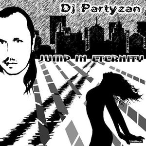 DJ Party-Zan