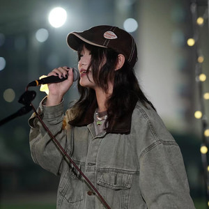 姜裕一资料,姜裕一最新歌曲,姜裕一MV视频,姜裕一音乐专辑,姜裕一好听的歌