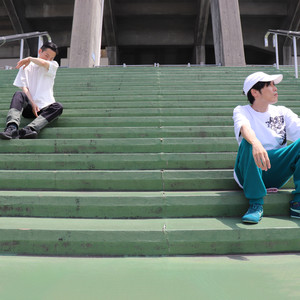 (((さらうんど)))资料,(((さらうんど)))最新歌曲,(((さらうんど)))MV视频,(((さらうんど)))音乐专辑,(((さらうんど)))好听的歌