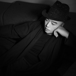 徐沐阳资料,徐沐阳最新歌曲,徐沐阳MV视频,徐沐阳音乐专辑,徐沐阳好听的歌