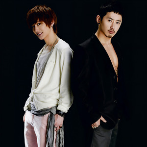 J2 (제이투)资料,J2 (제이투)最新歌曲,J2 (제이투)MV视频,J2 (제이투)音乐专辑,J2 (제이투)好听的歌