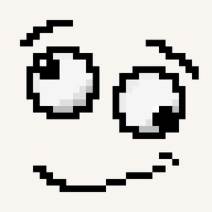 逸雲龙_EyunLoong资料,逸雲龙_EyunLoong最新歌曲,逸雲龙_EyunLoongMV视频,逸雲龙_EyunLoong音乐专辑,逸雲龙_EyunLoong好听的歌