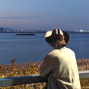 王驹礼资料,王驹礼最新歌曲,王驹礼MV视频,王驹礼音乐专辑,王驹礼好听的歌