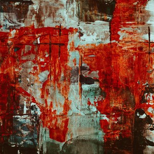 S!ck-4资料,S!ck-4最新歌曲,S!ck-4MV视频,S!ck-4音乐专辑,S!ck-4好听的歌