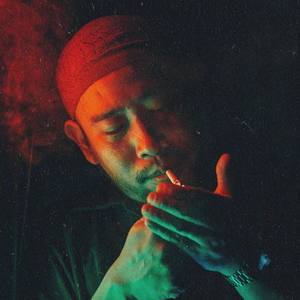 Terrytyelee资料,Terrytyelee最新歌曲,TerrytyeleeMV视频,Terrytyelee音乐专辑,Terrytyelee好听的歌