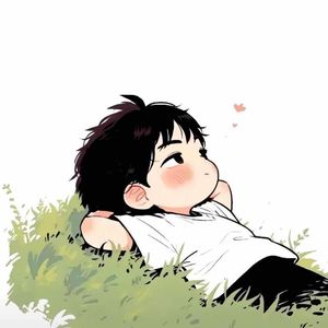 凉州辞 (粤语版)