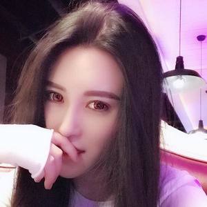 狄巧儿资料,狄巧儿最新歌曲,狄巧儿MV视频,狄巧儿音乐专辑,狄巧儿好听的歌