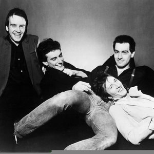 The Ruts