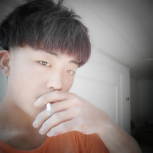 MC词帝书豪资料,MC词帝书豪最新歌曲,MC词帝书豪MV视频,MC词帝书豪音乐专辑,MC词帝书豪好听的歌