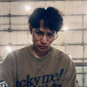 Zeezy资料,Zeezy最新歌曲,ZeezyMV视频,Zeezy音乐专辑,Zeezy好听的歌
