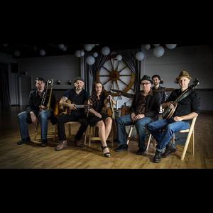 The Paperboys资料,The Paperboys最新歌曲,The PaperboysMV视频,The Paperboys音乐专辑,The Paperboys好听的歌