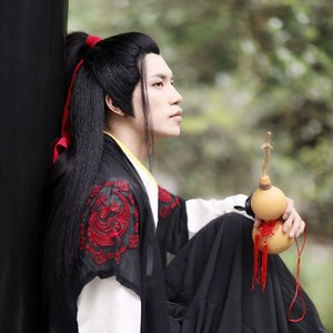 醉玉玲珑资料,醉玉玲珑最新歌曲,醉玉玲珑MV视频,醉玉玲珑音乐专辑,醉玉玲珑好听的歌