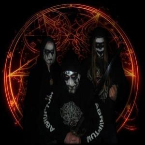 Eris资料,Eris最新歌曲,ErisMV视频,Eris音乐专辑,Eris好听的歌