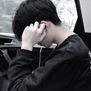 苏Sir资料,苏Sir最新歌曲,苏SirMV视频,苏Sir音乐专辑,苏Sir好听的歌