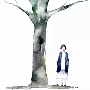 咖喱鱼丸资料,咖喱鱼丸最新歌曲,咖喱鱼丸MV视频,咖喱鱼丸音乐专辑,咖喱鱼丸好听的歌