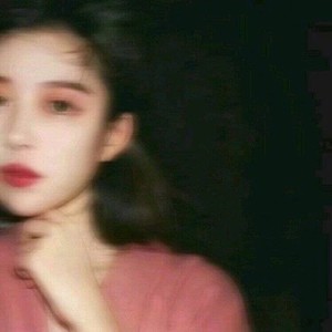 李思涵资料,李思涵最新歌曲,李思涵MV视频,李思涵音乐专辑,李思涵好听的歌