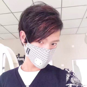 你那么爱她