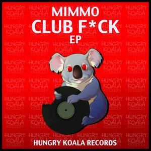 Mimmo资料,Mimmo最新歌曲,MimmoMV视频,Mimmo音乐专辑,Mimmo好听的歌