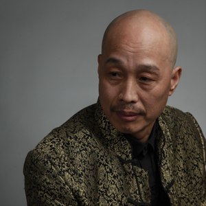 杨新雷资料,杨新雷最新歌曲,杨新雷MV视频,杨新雷音乐专辑,杨新雷好听的歌