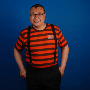 张兵资料,张兵最新歌曲,张兵MV视频,张兵音乐专辑,张兵好听的歌