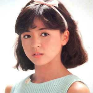 伊藤麻衣子 (いとうまいこ)资料,伊藤麻衣子 (いとうまいこ)最新歌曲,伊藤麻衣子 (いとうまいこ)MV视频,伊藤麻衣子 (いとうまいこ)音乐专辑,伊藤麻衣子 (いとうまいこ)好听的歌