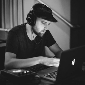 CoryaYo资料,CoryaYo最新歌曲,CoryaYoMV视频,CoryaYo音乐专辑,CoryaYo好听的歌