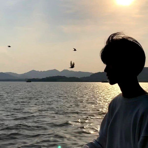 子祥资料,子祥最新歌曲,子祥MV视频,子祥音乐专辑,子祥好听的歌